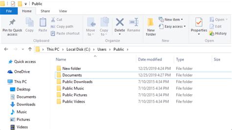 Internal Error 0X6 的图像结果