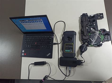 Image result for Launch X431 ECU Coding