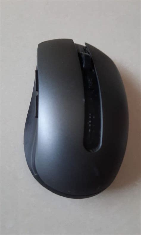 Image result for Rapoo Bluetooth Keyboard Mouse