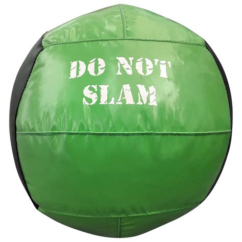 USI Universal Wall Ball - 736WB — USI Universal Web Store
