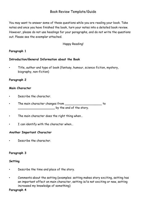 Amazon Style Book Review Examples at Bridget Huizenga blog