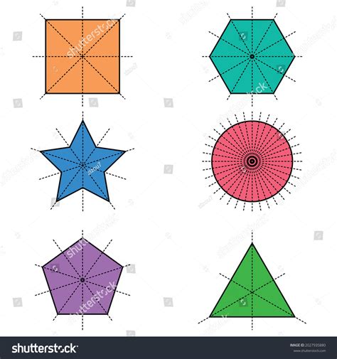 대칭: 996,007개가 넘는 로열티 프리 라이선스 대상 스톡 벡터 및 벡터 아트 | Shutterstock