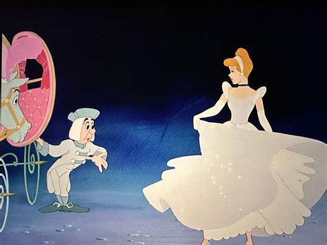 Image result for Cartoon C