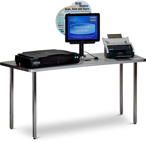 Image result for Scan Setup