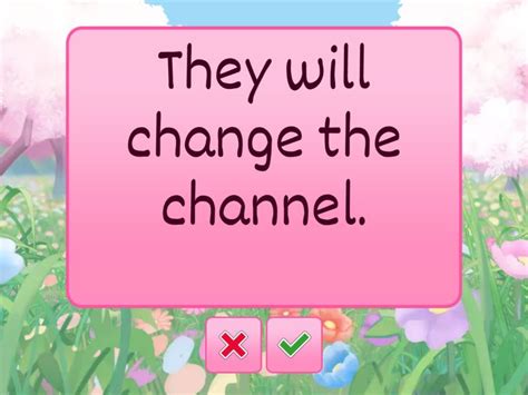 Image result for Do Not Change Channel. Sign