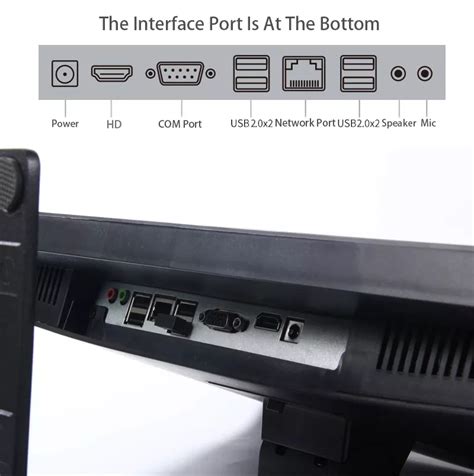 Image result for Texas Instruments Computer with Screen Built In
