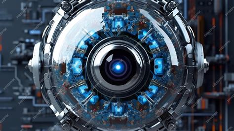 Image result for Metaverse Quantum Biocomputing