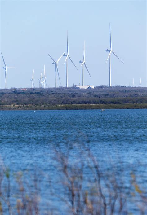 As reservoir water levels plummet, no end in sight to Mexico’s dawdling ...