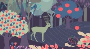 Nature Physics 的图像结果