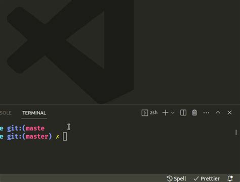 vs Code Code Blocks to Move Right 的图像结果