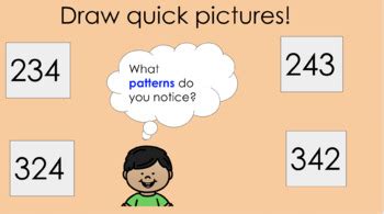 Go Math 2nd Grade Lesson 的图像结果