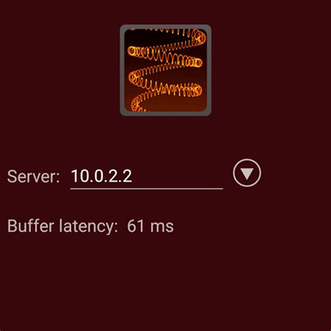 Image result for Tutorial De SoundWire