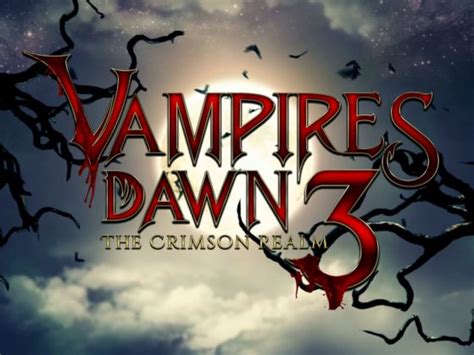 Soundtrack & Spielmusik - Vampires Dawn RPG
