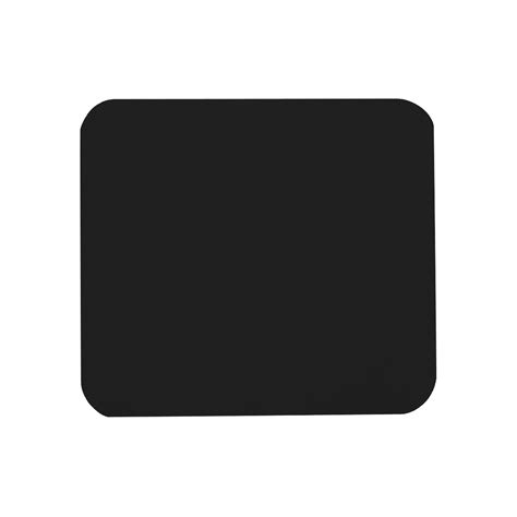 Cursor Pads On Notebook Computers 的图像结果