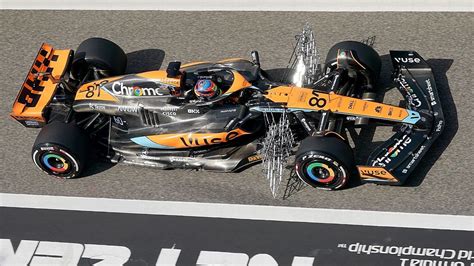 Image result for Formula 1 Testing