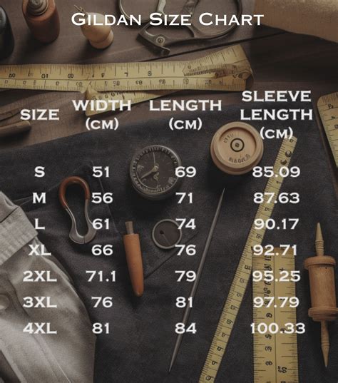 Slang For A Hoodie at Patrick Purcell blog