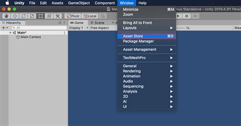 Image result for Android Controls Unity 2D Bolt