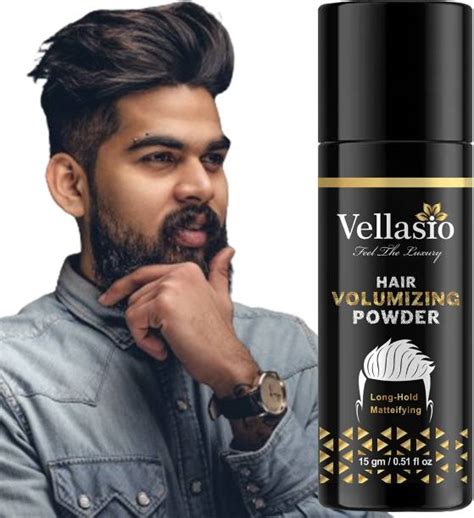 Pantene Hair Care - Buy Pantene Hair Care Online at Best Prices In ...