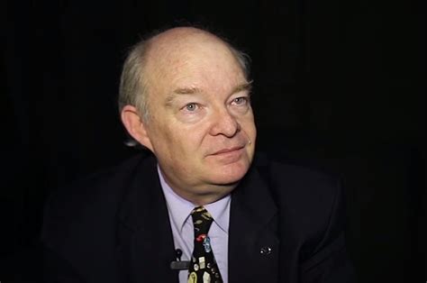 "Father of the Mazda Miata" Bob Hall Talks About the Car's History