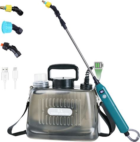 Trending Airless Floor Sprayer To Upgrade