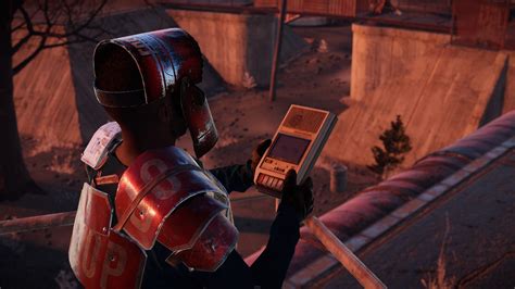 Image result for SoundPOD Rust