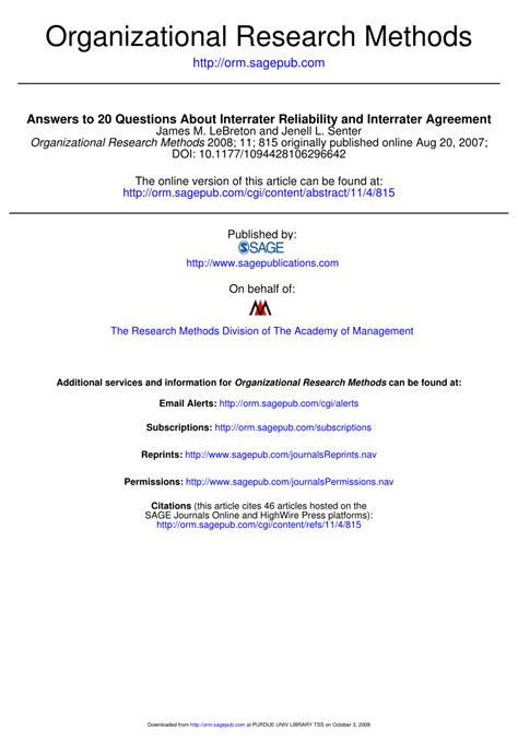 Answers Gold Inter-Rater Reliability 的图像结果