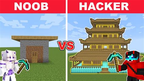 Image result for Minecraft Computer Build Hack