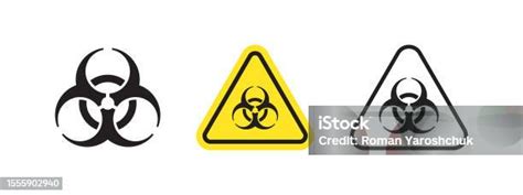 Biotechnology Warning Infographic 的图像结果