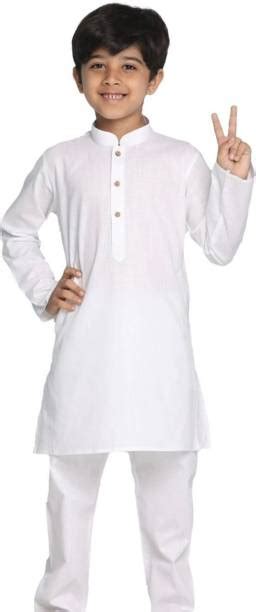 Punjabi Kurta Pajama - Buy Punjabi Kurta Pajama For Men Online at Best ...
