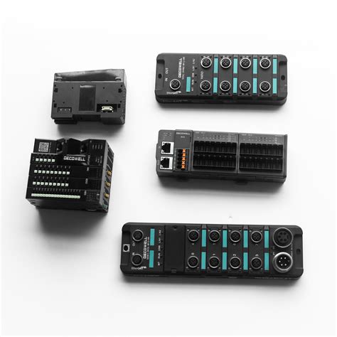 System Controller 的图像结果