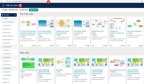 Image result for How to Add Internet Icon in PNet Lab