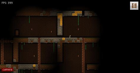 Image result for Java Softwre Miner Project