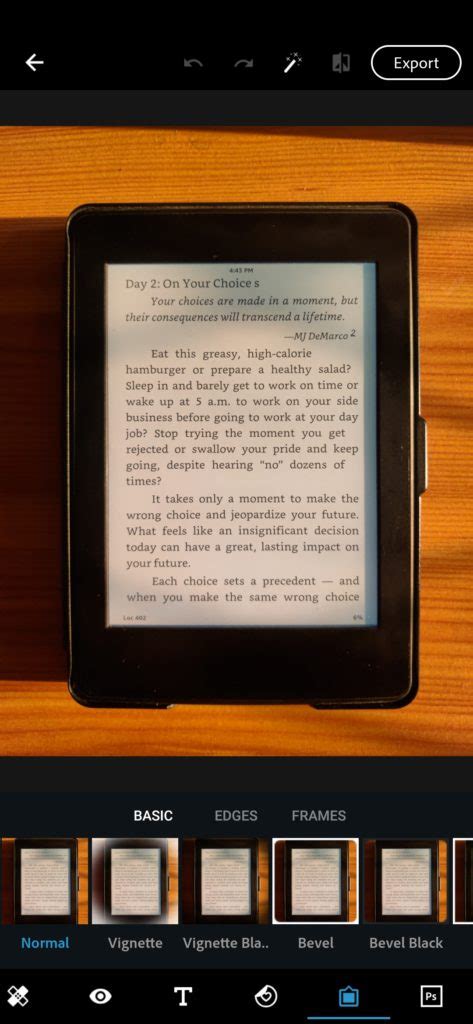 Best Editor for Android 的图像结果