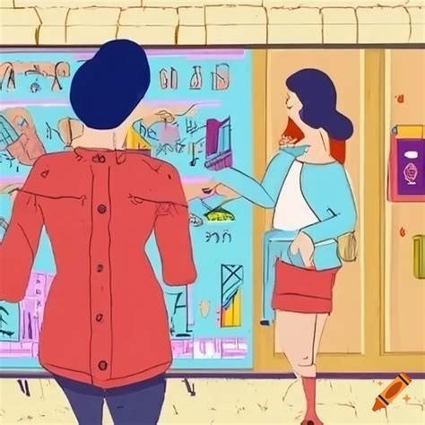 Shorter wait times on Craiyon