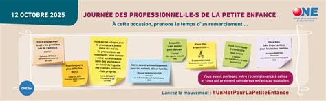 Article - Public - Office de la naissance et de l'enfance
