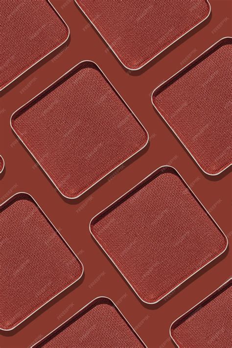 Image result for Rust Shadow