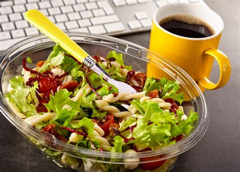 Image result for Spring Break Room Service