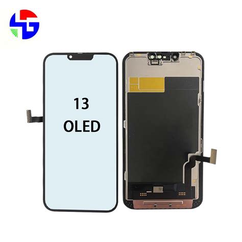 Image result for iPhone 13 Display Module
