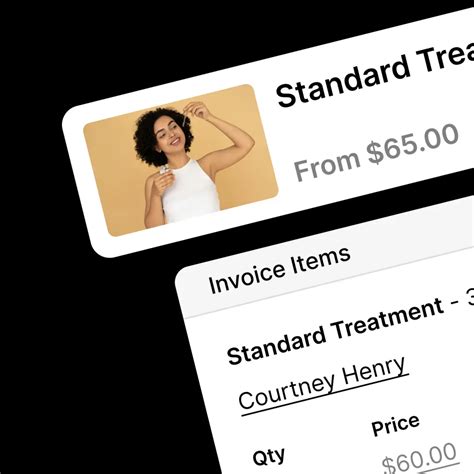 Image result for Free Medical Charting Software