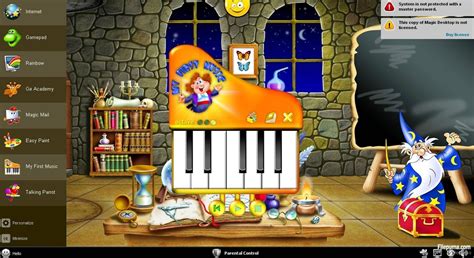 Image result for My Magic Download