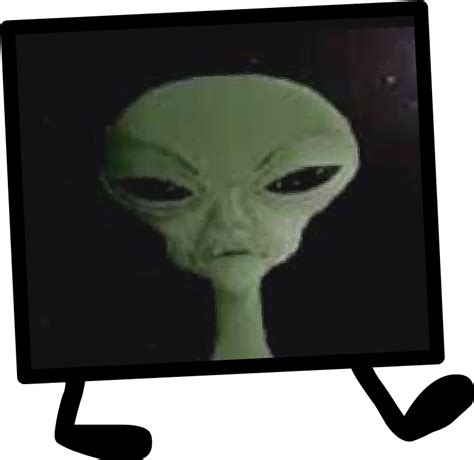 Image result for Alien Pogg