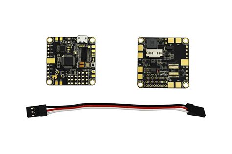 Image result for F3 Flight Controller