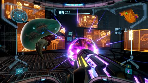 Metroid Prime Remastered - Review 2023 - PCMag UK