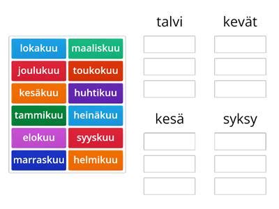 Image result for JavaScript Graphics