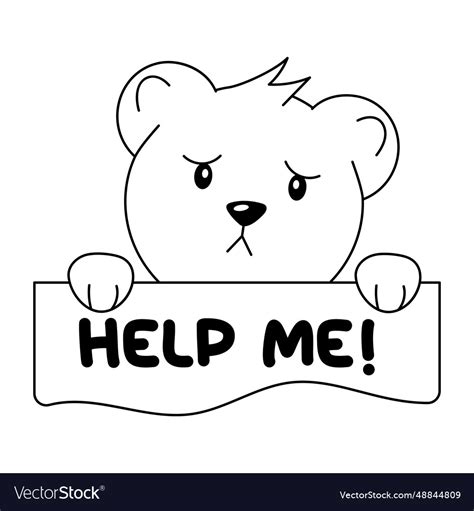 Image result for Help Me Pic