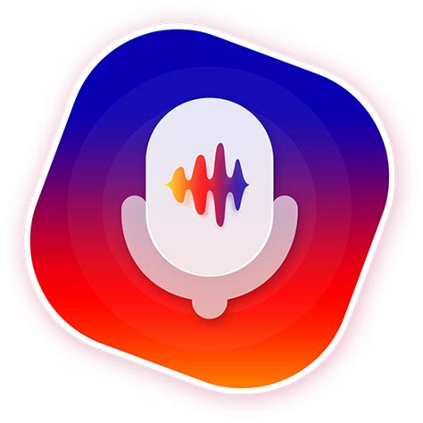 Vani Dialer - Answer Calls By – Apps on Google Play