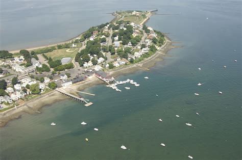 Quincy Yacht Club in Quincy, MA, United States - Marina Reviews - Phone ...