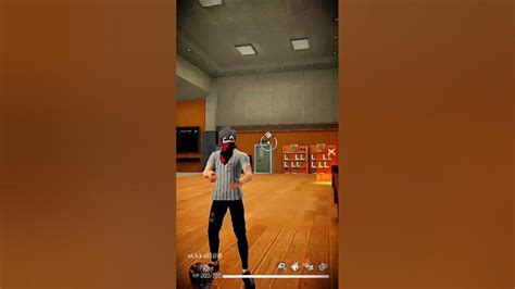Image result for Android Reload Emote