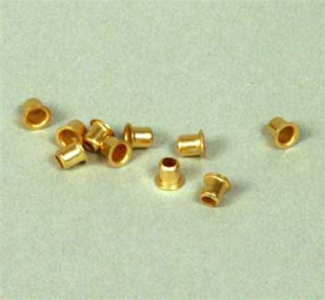 Image result for Tube Key Lock Work