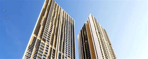 Runwal Manpada Thane, offers best price
